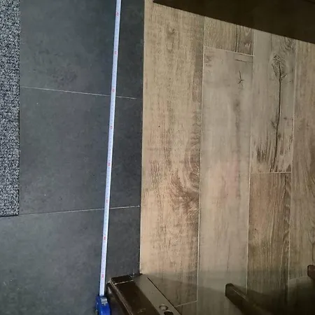 Sienna Apartament