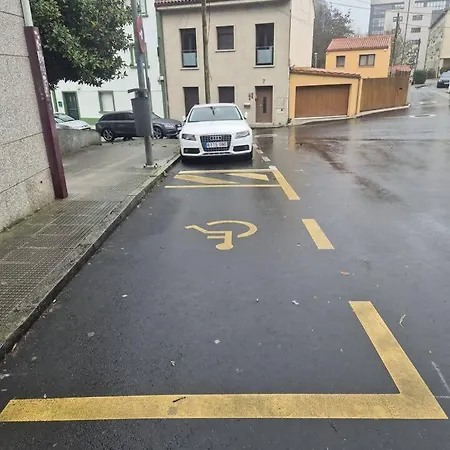 Sienna * Σαντιάγο ντε Κομποστέλα