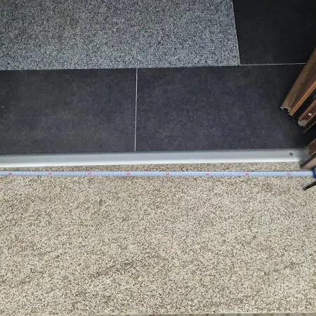 Appartamento Sienna San Giacomo di Compostella